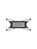 iKLIP Xpand, зображення 4